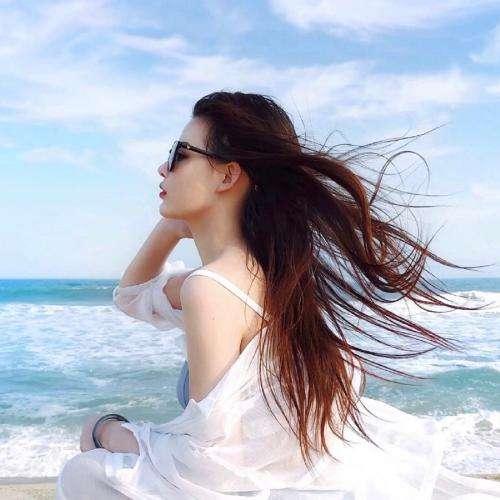 娘胎里面修煉的(七)