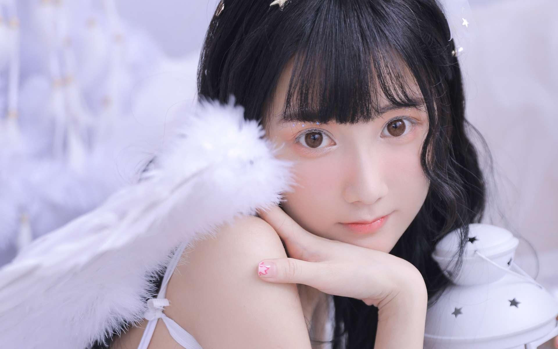 欧美极品hdvideos4k