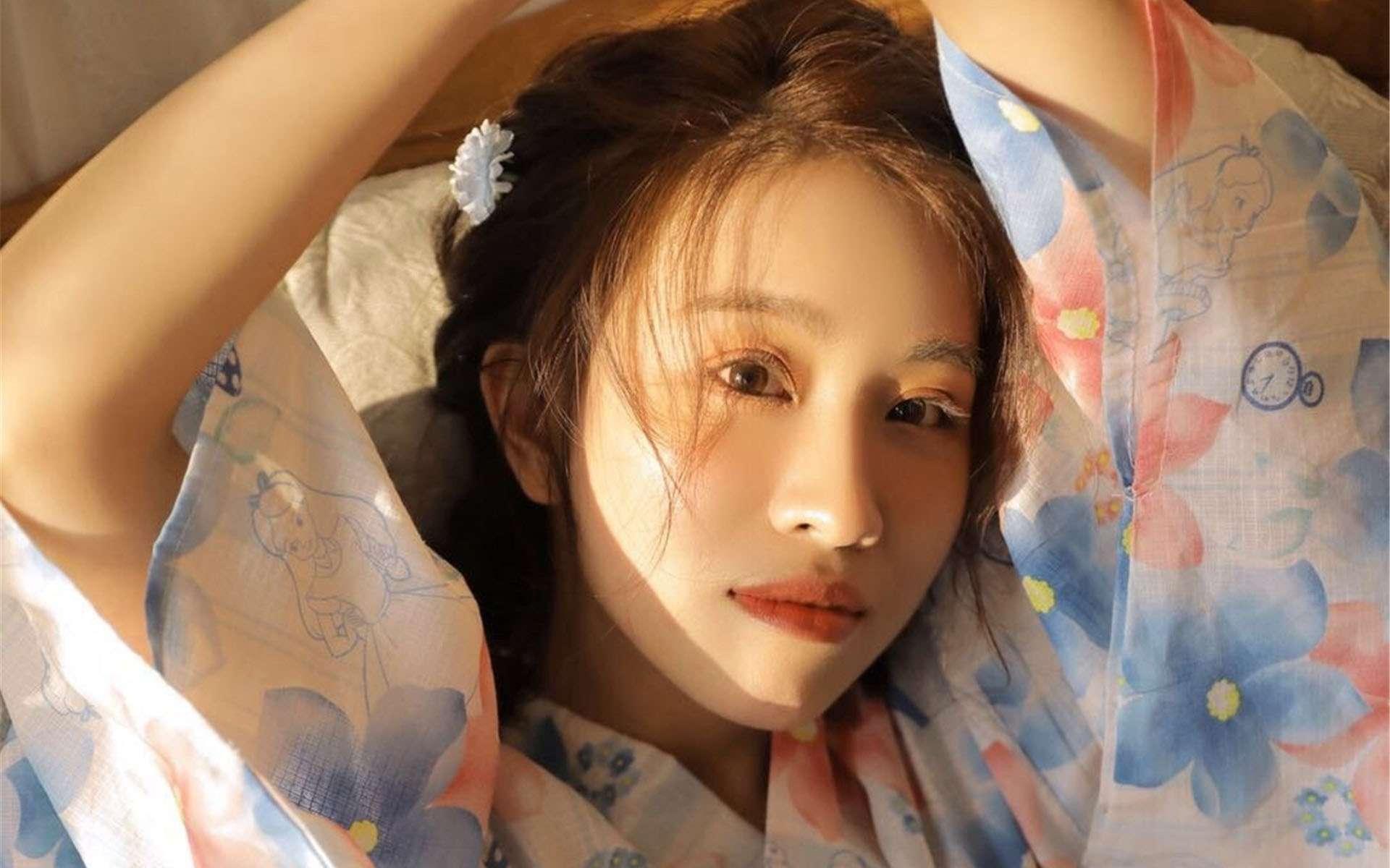 欧美极品美女视频网站在线观看免费