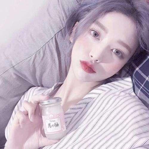 七彩海神貝(加更)