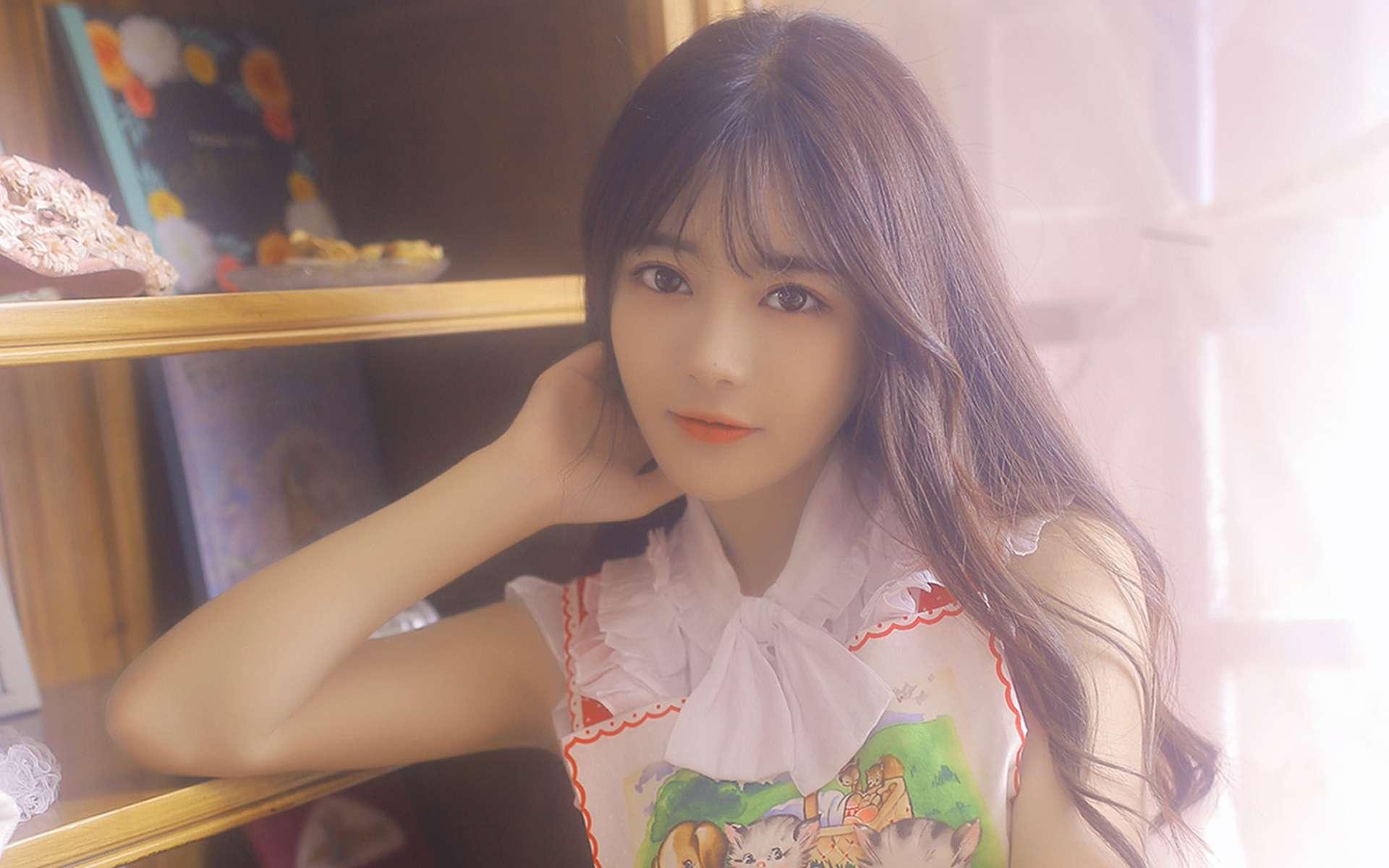 戰(zhàn)艦爭奪戰(zhàn)