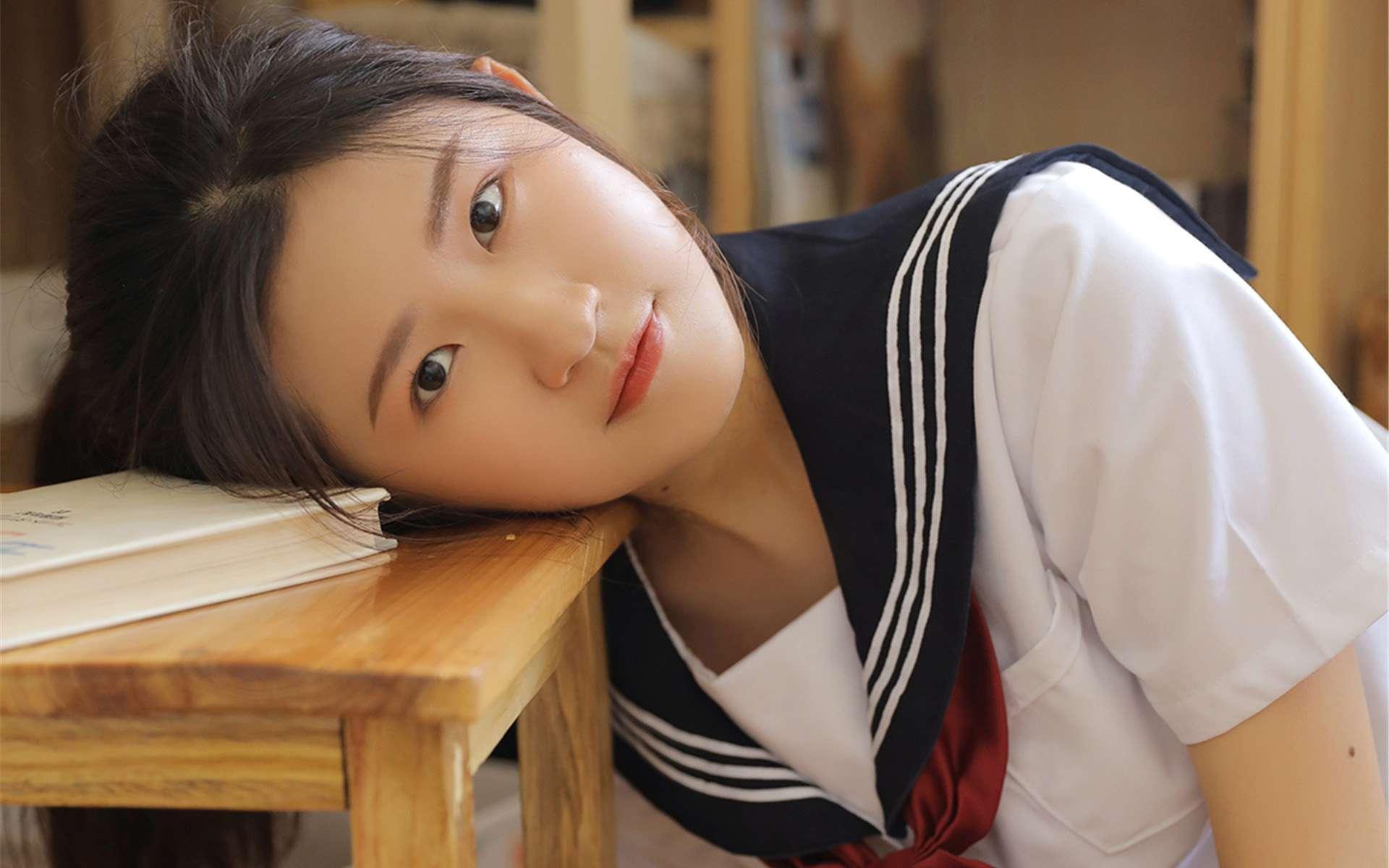 我已經(jīng)沒事了