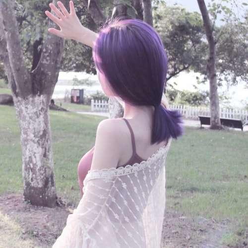 好一場(chǎng)紙上談兵