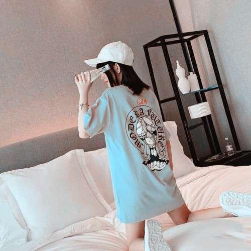 眼見(jiàn)力的娃(七)