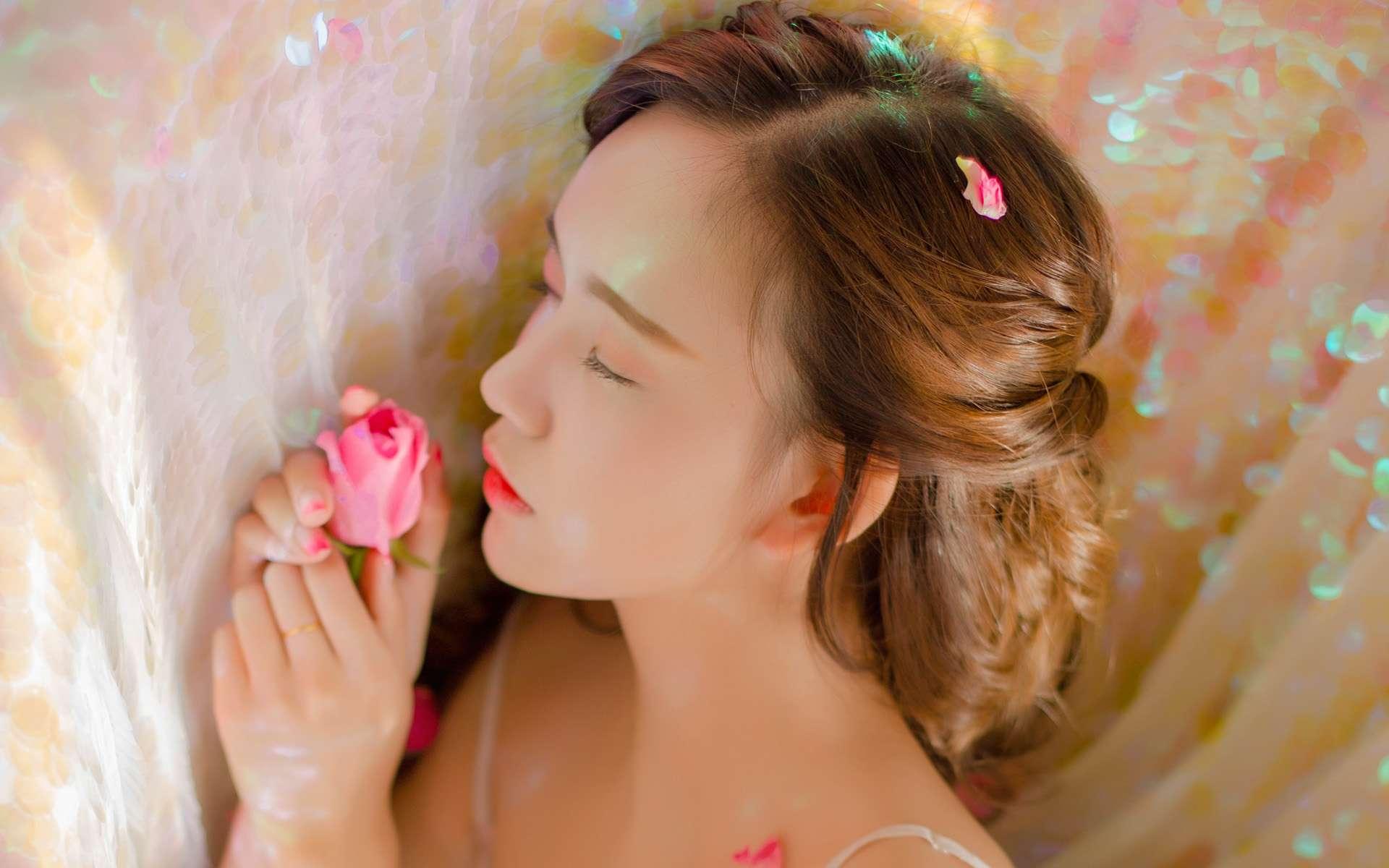 欧美精品videos另类日本