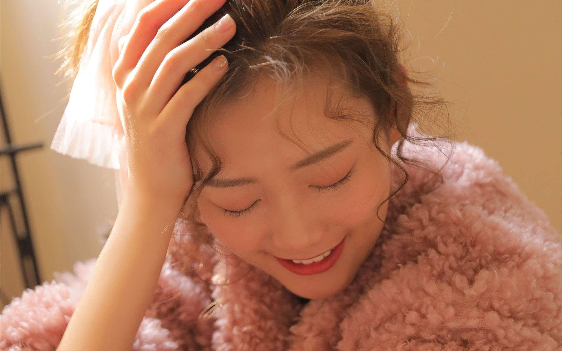 欧美精品一二三区