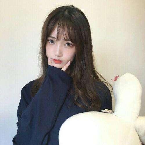 欧美精品一区二区三