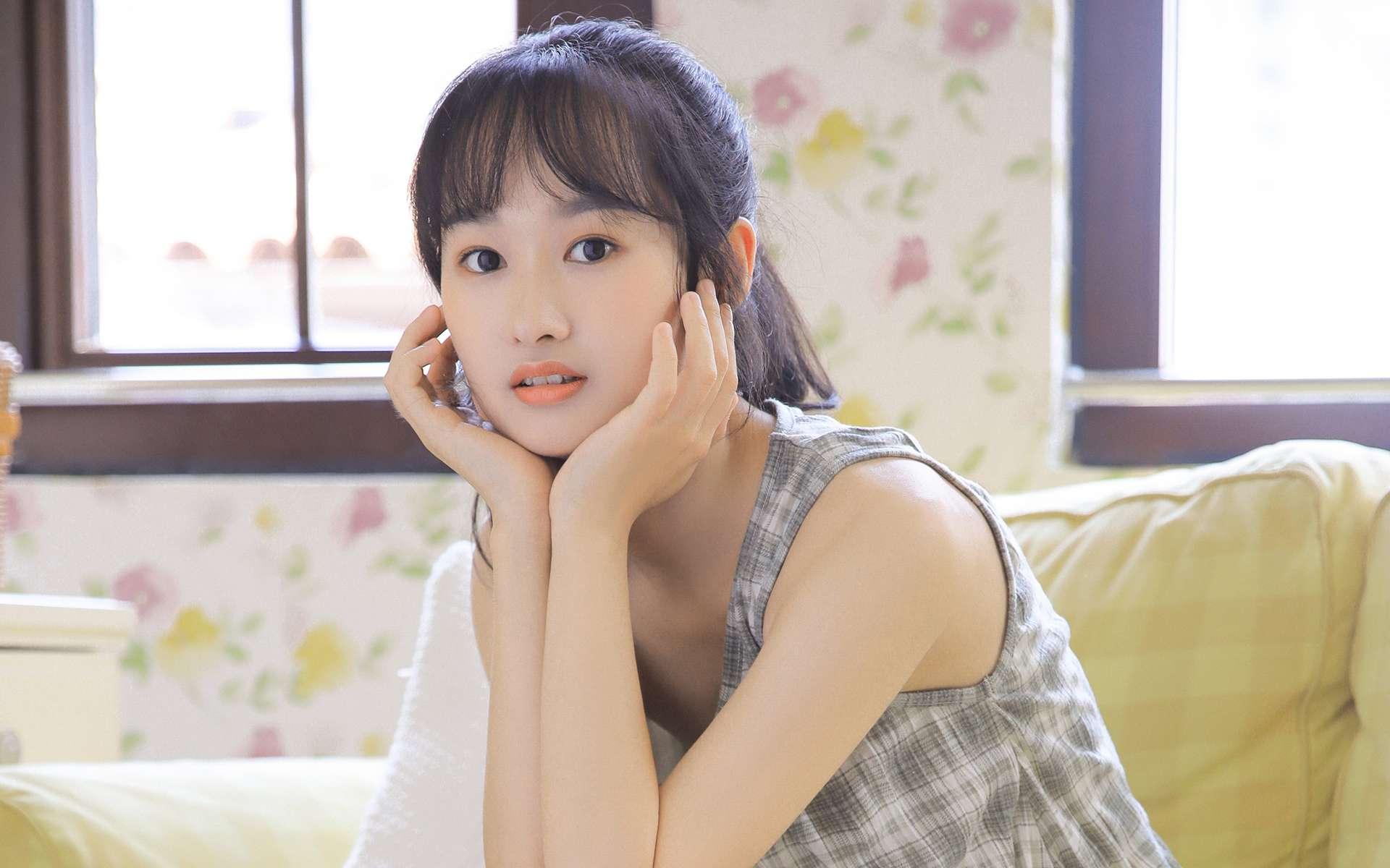 松本正賀復(fù)蘇計劃啟動