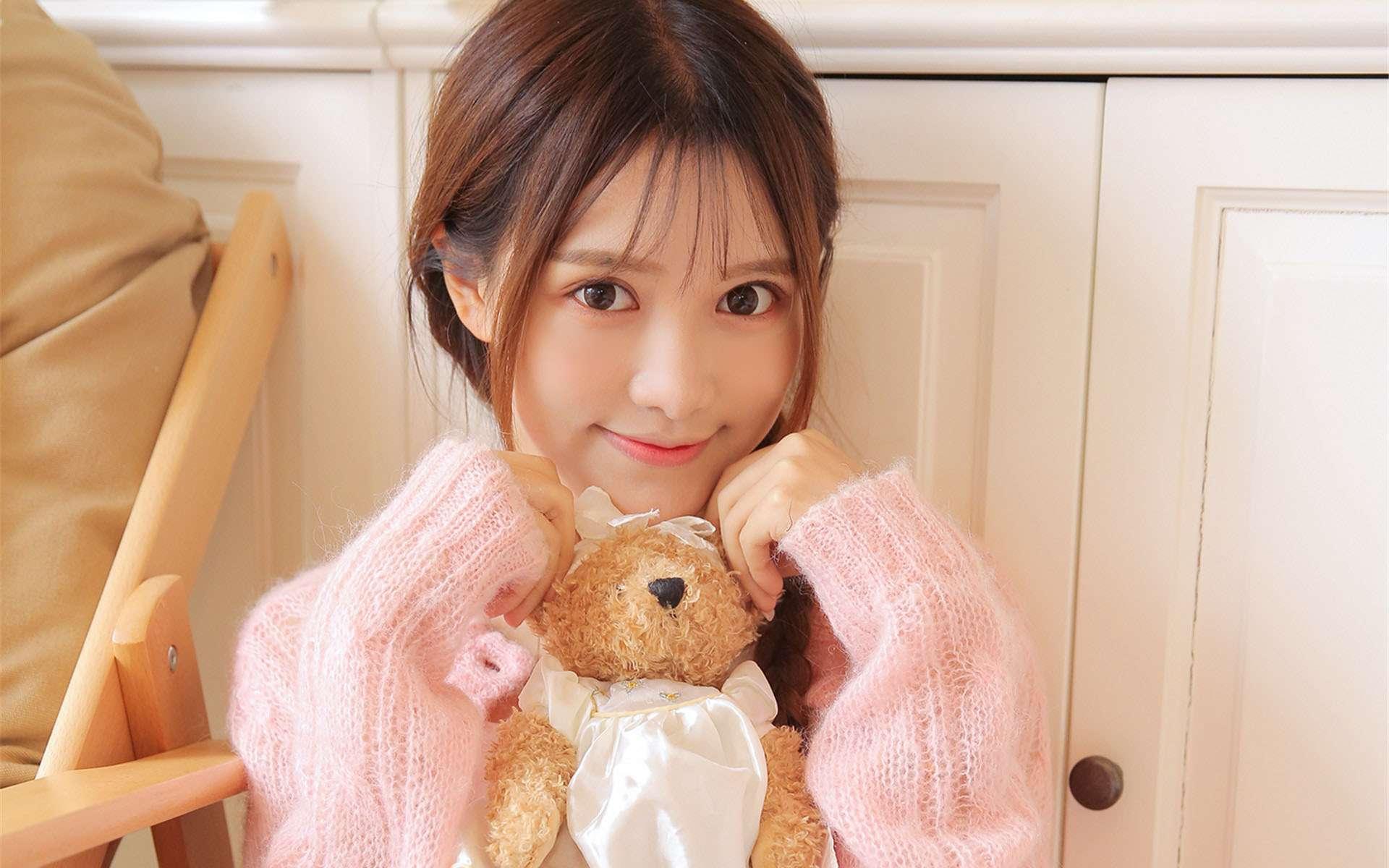 欧美精品九九99久久