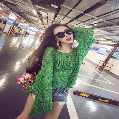 貞戒偷懶生是非