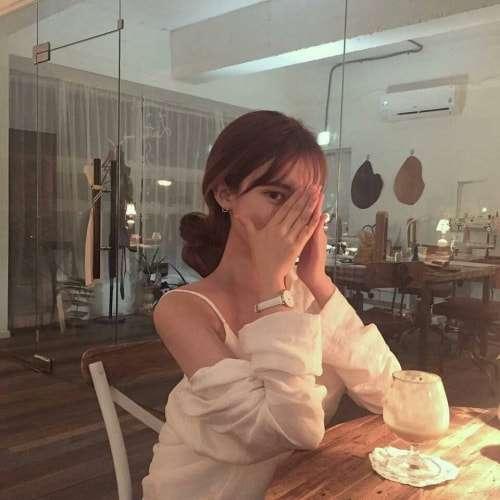 本尊降臨（求訂閱）