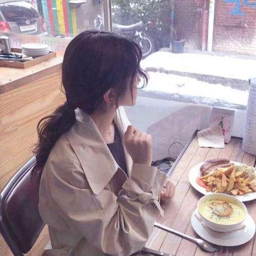 欧美肥老妇视频