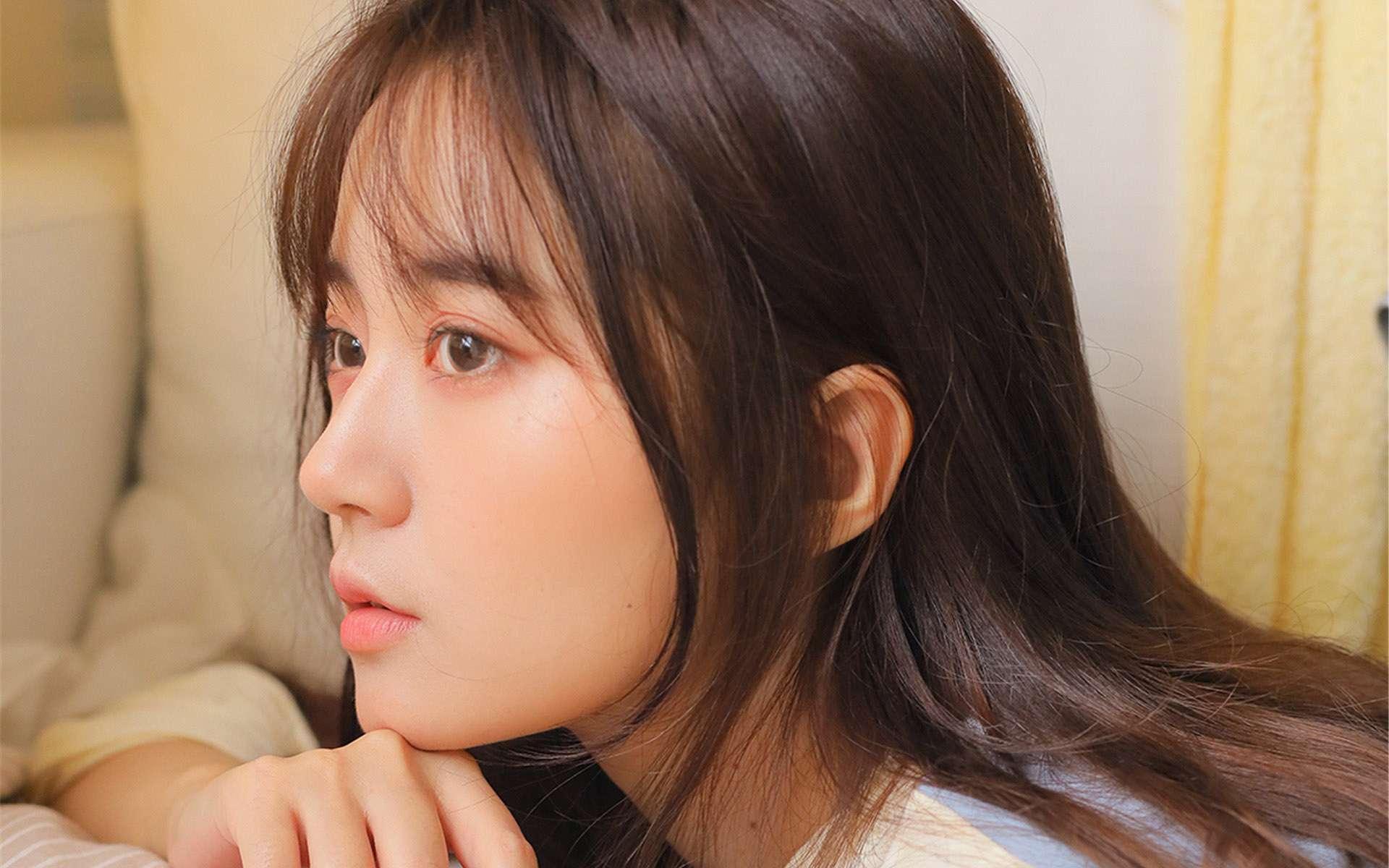 你該不會，喜歡男人吧？