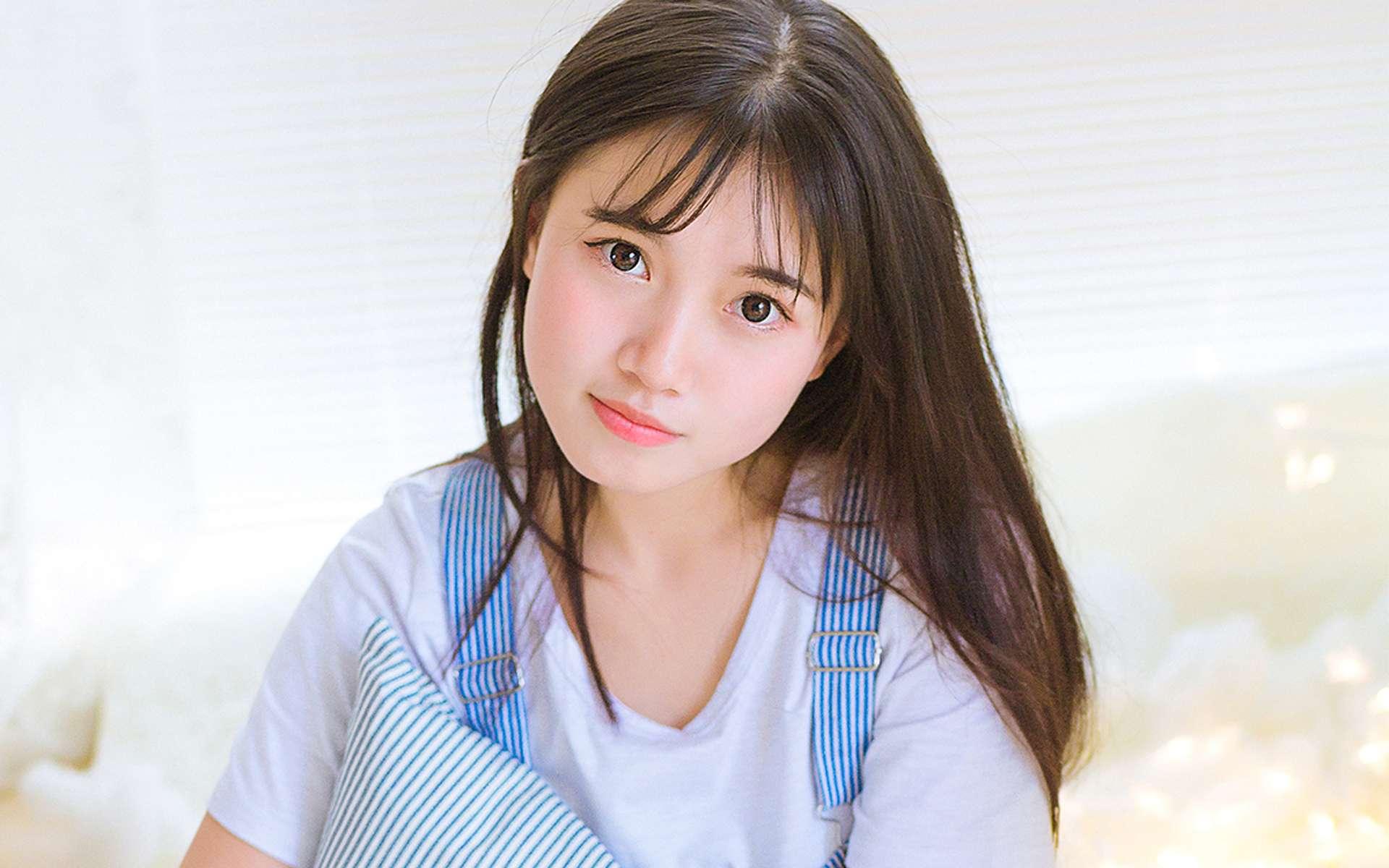 欧美视频一区二区三区不卡3p