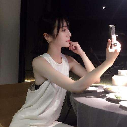 欧美调教羞辱的vk