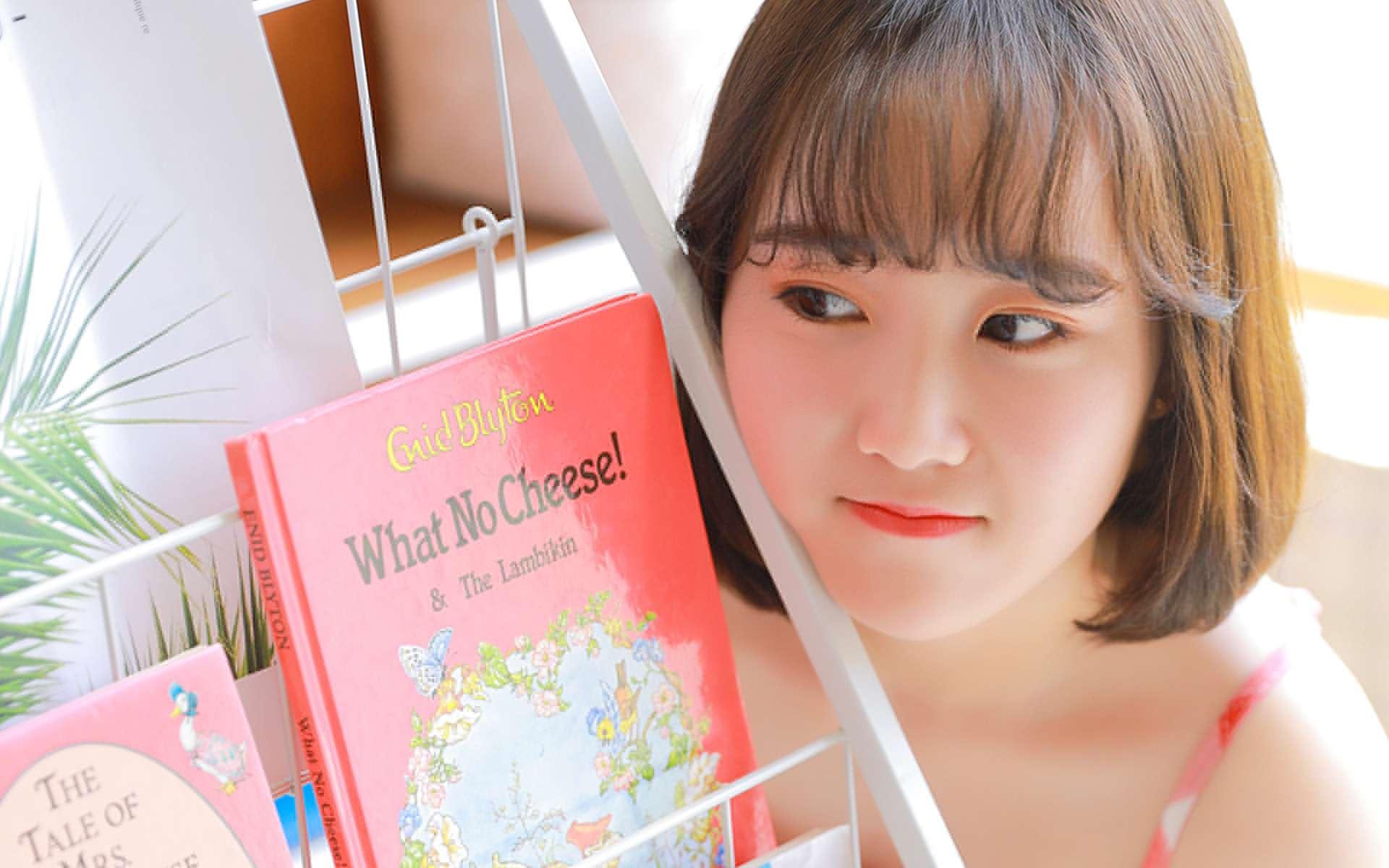 欧美野人做爰大片