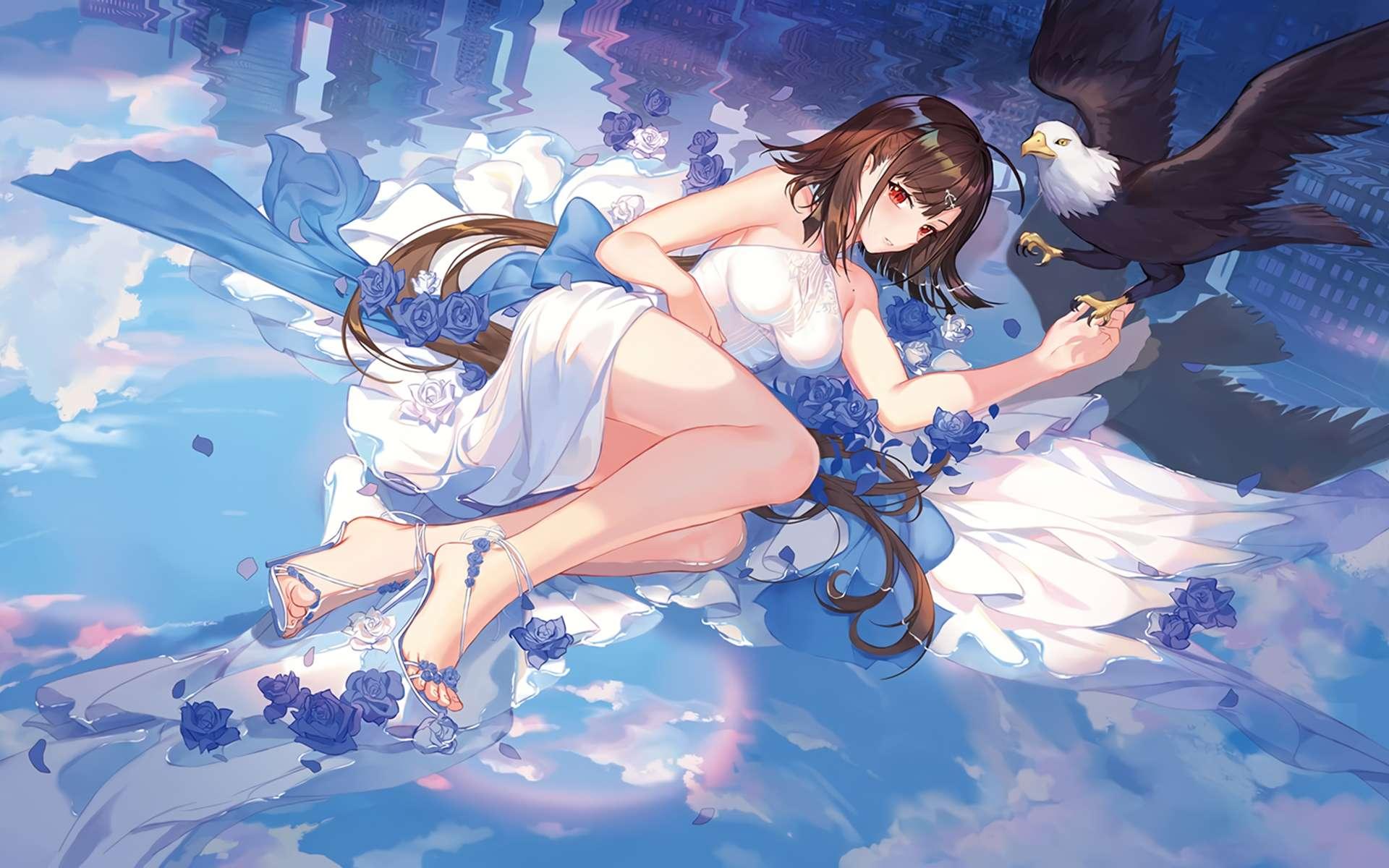 冒險(xiǎn)者公會(huì)