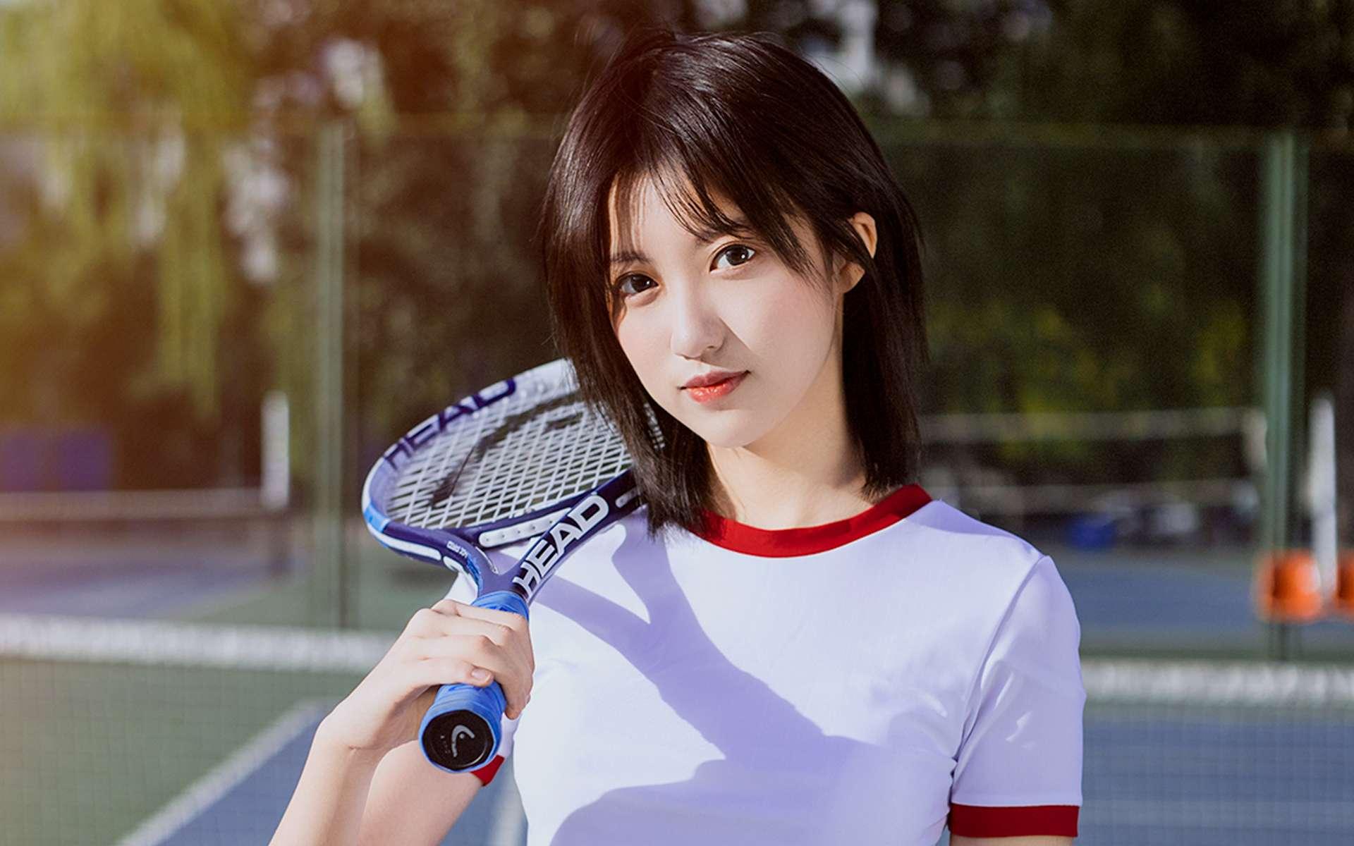 三只兇殘的大殺器(五)