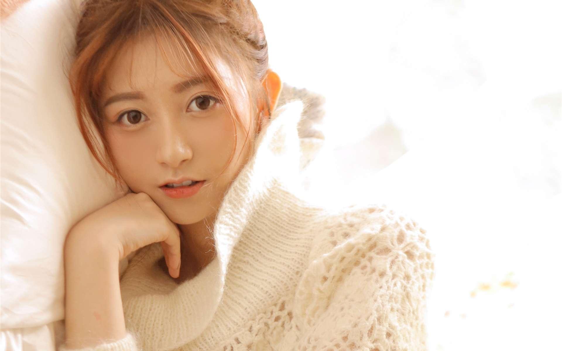 、你就是本鼠的master嗎