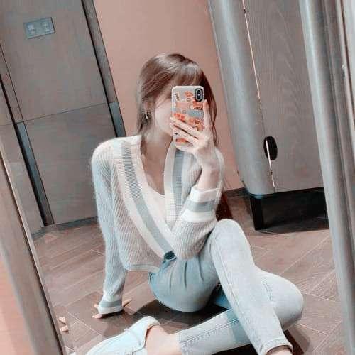 武则天艳史肉无删减版