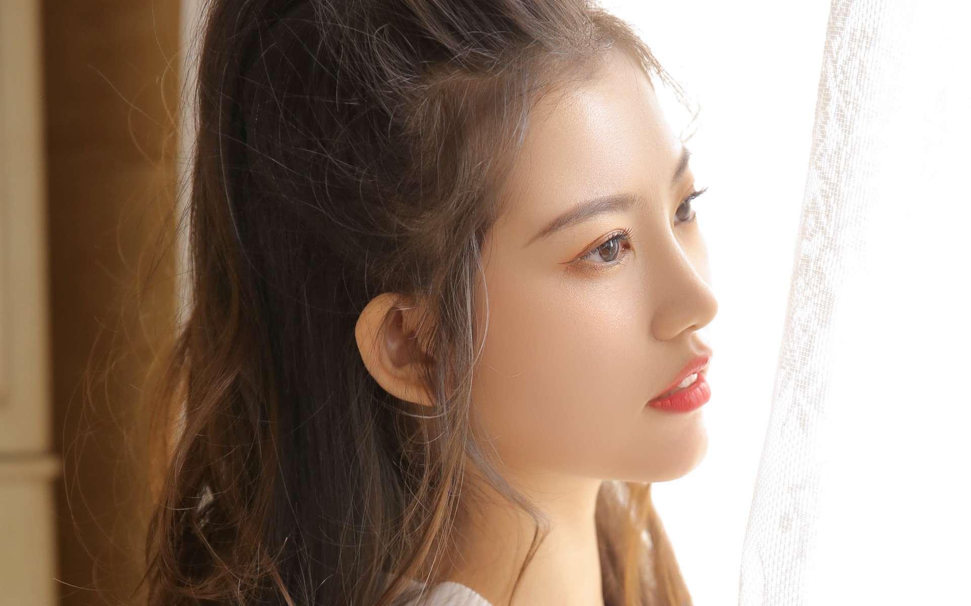 古怪的慕容世家