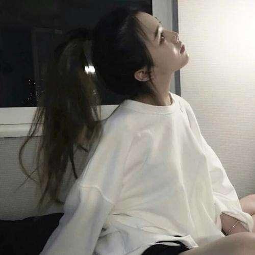 未結(jié)束的開始