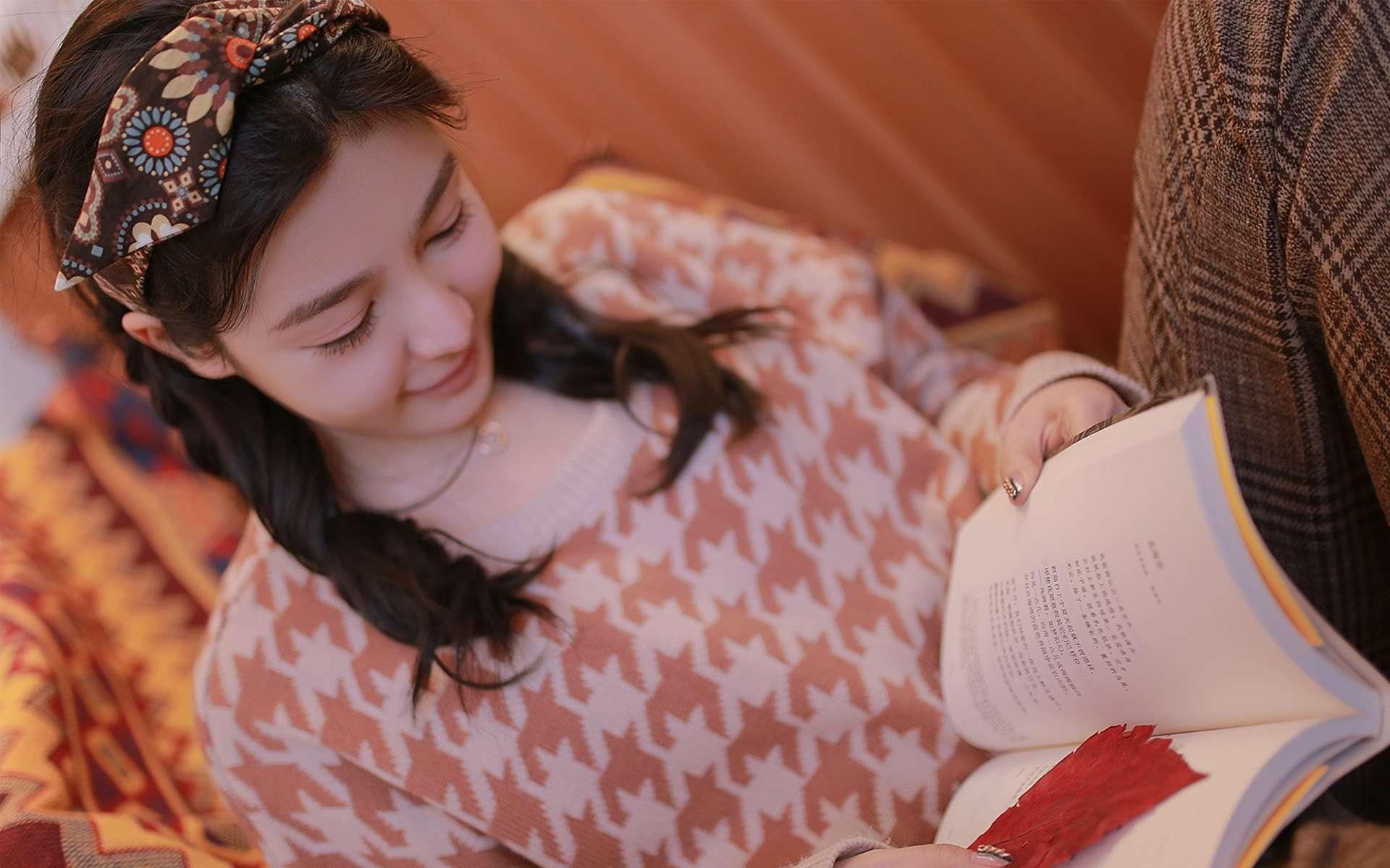 城堡新設(shè)施