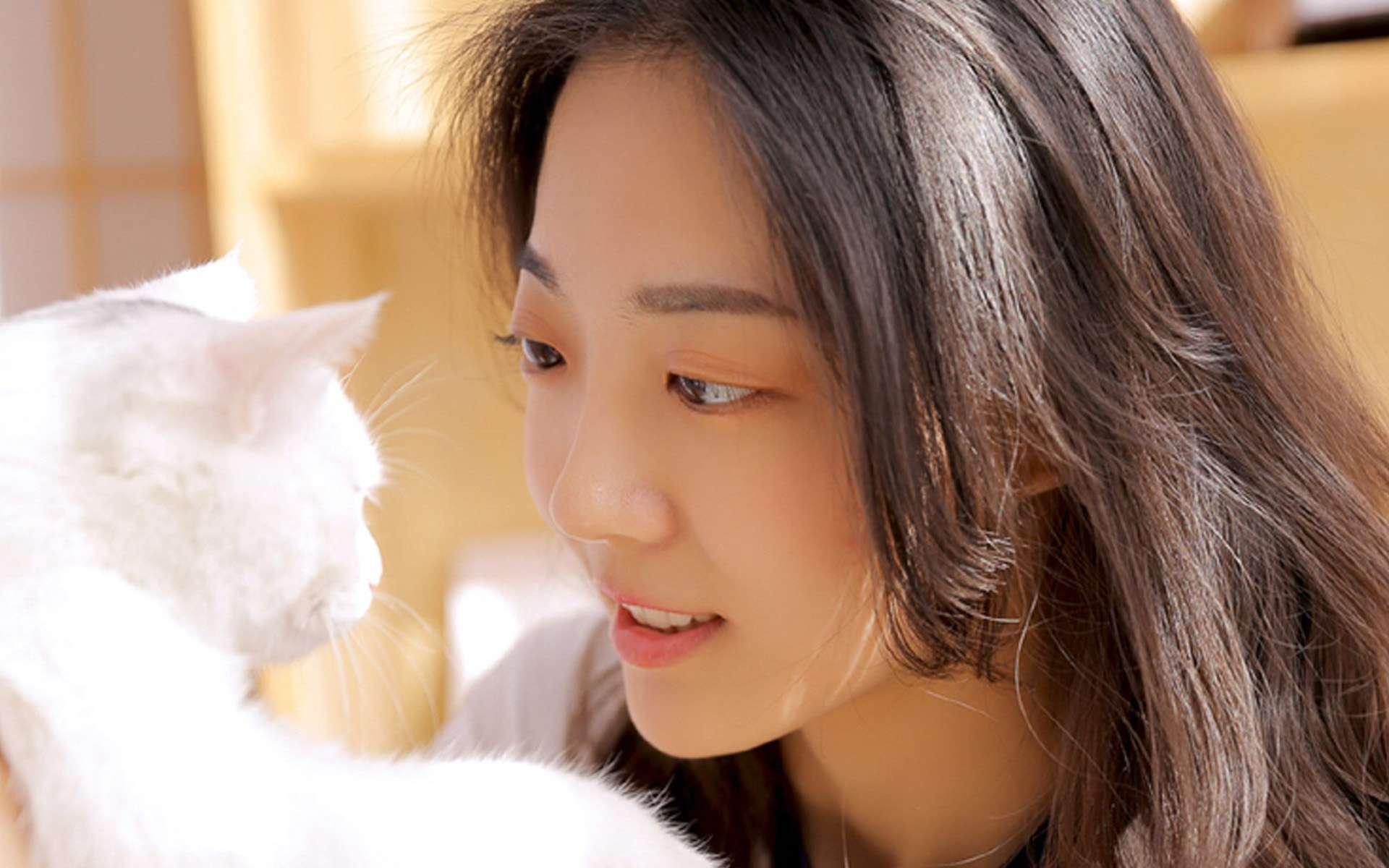 毛片哪里可以看