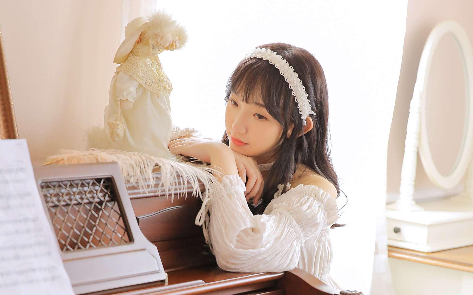 到底來的什么客人(二)