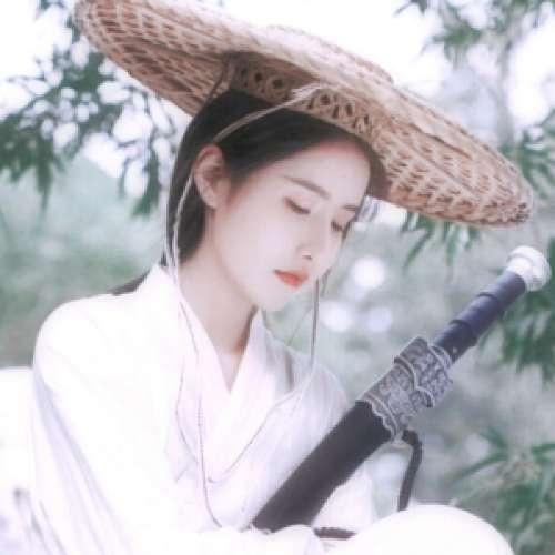 不想當(dāng)猴子(二)