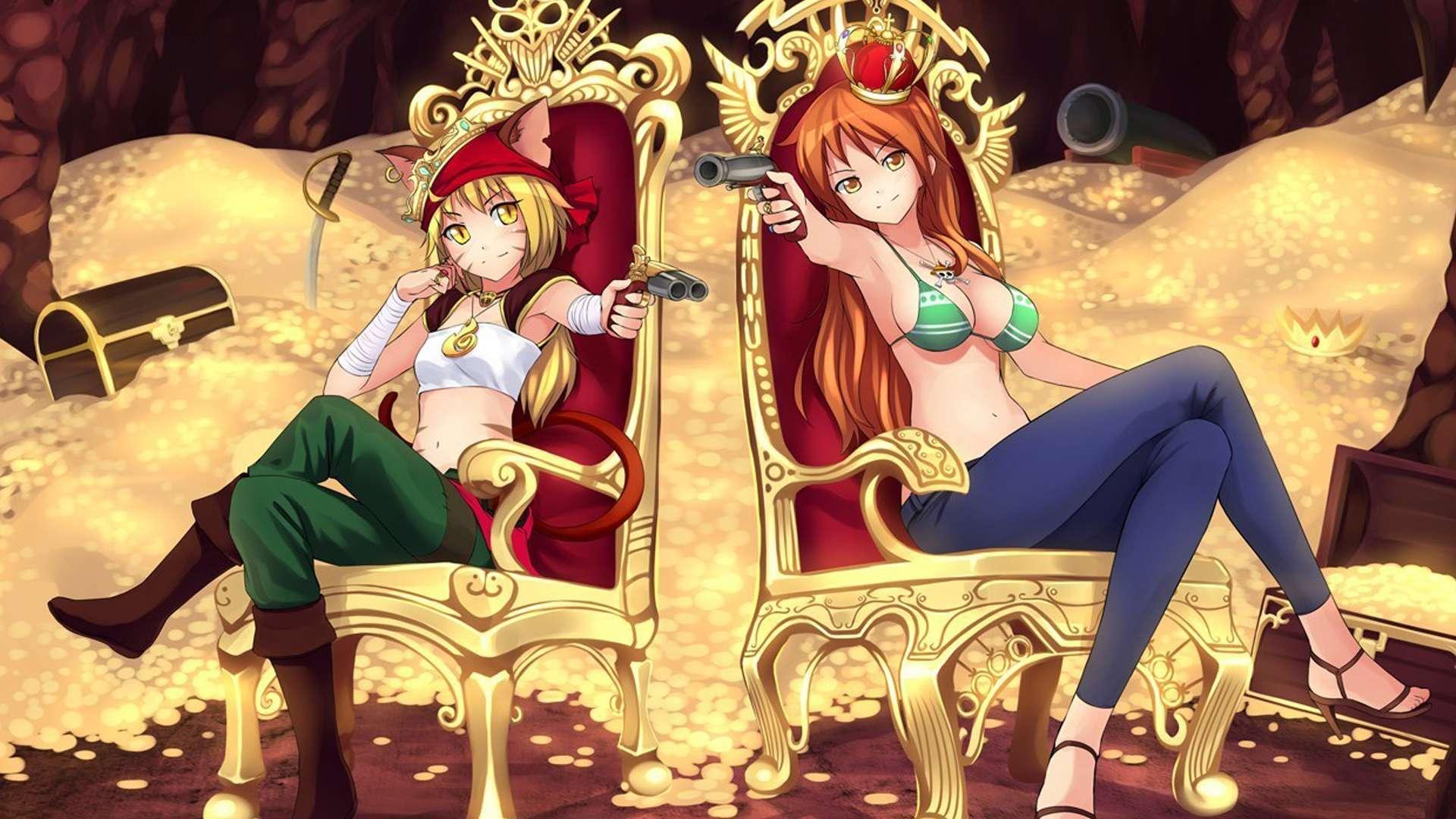 斬熒惑古星大敵