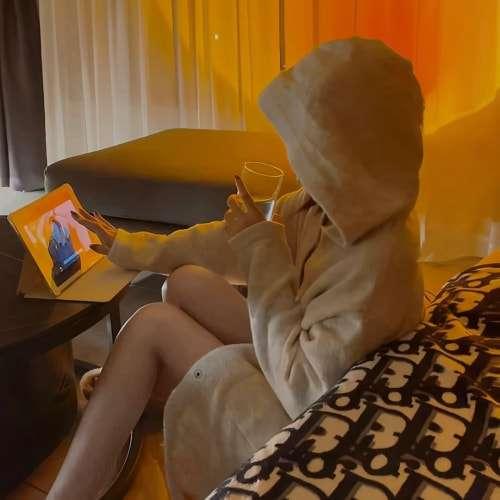 污到你下面流水的视频