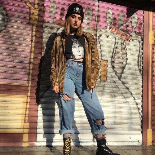 云藍騎龍出(四)