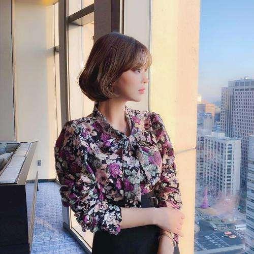 結(jié)婚協(xié)議