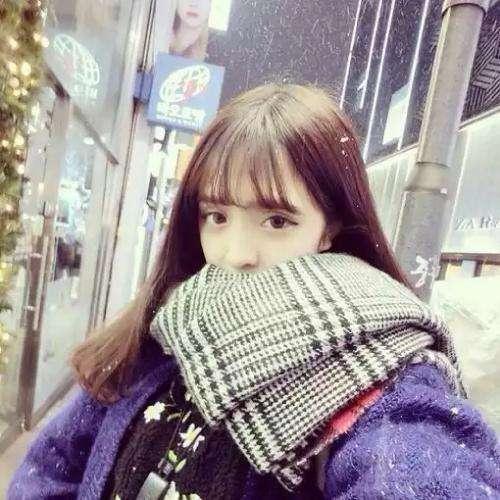 目標(biāo)登船！