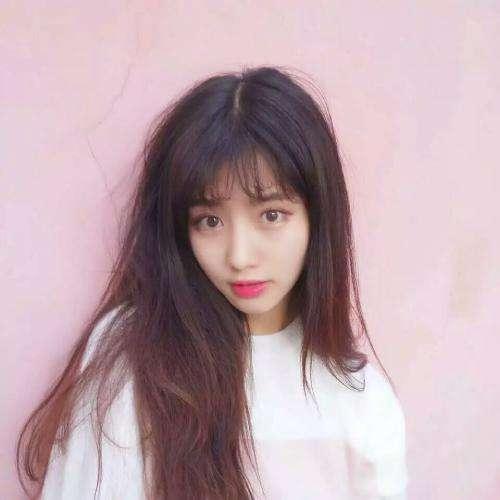 七彩彌煙血葫蘆