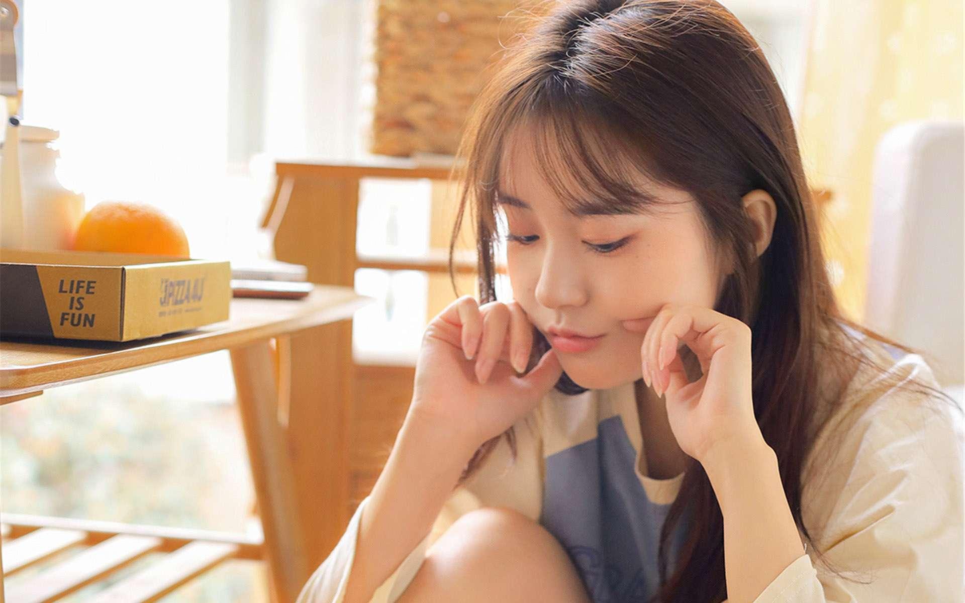 大神圣寶箱！