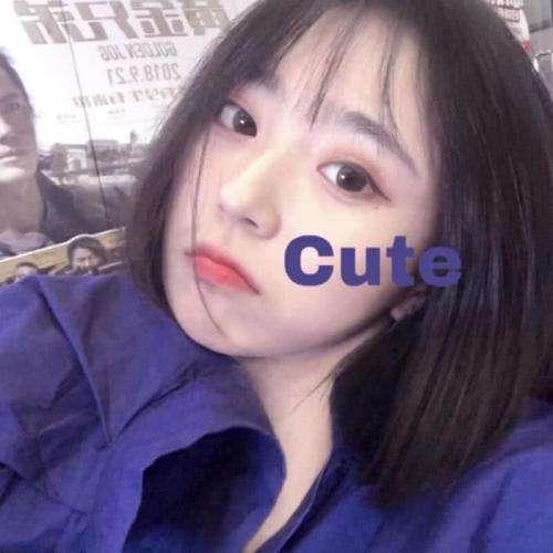 月末最后一天，求月票了！