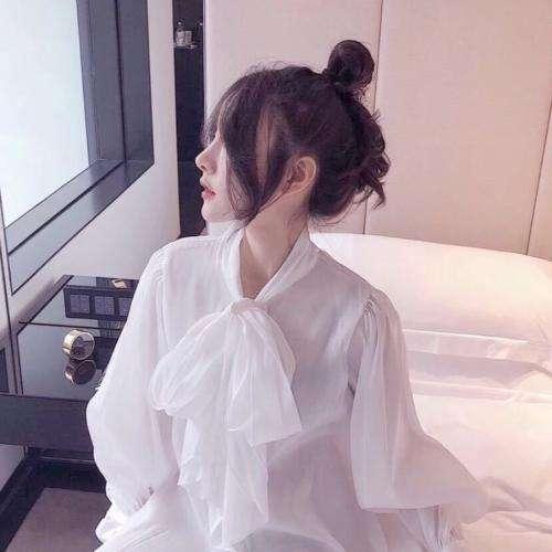 還好，你回來了