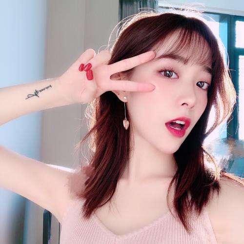 波多野结衣喷水视频