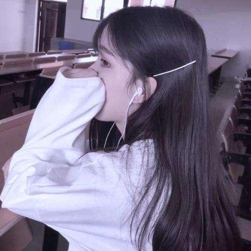 知道他死了(三)