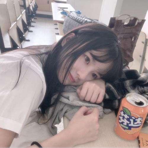 三缺的仙人模式！