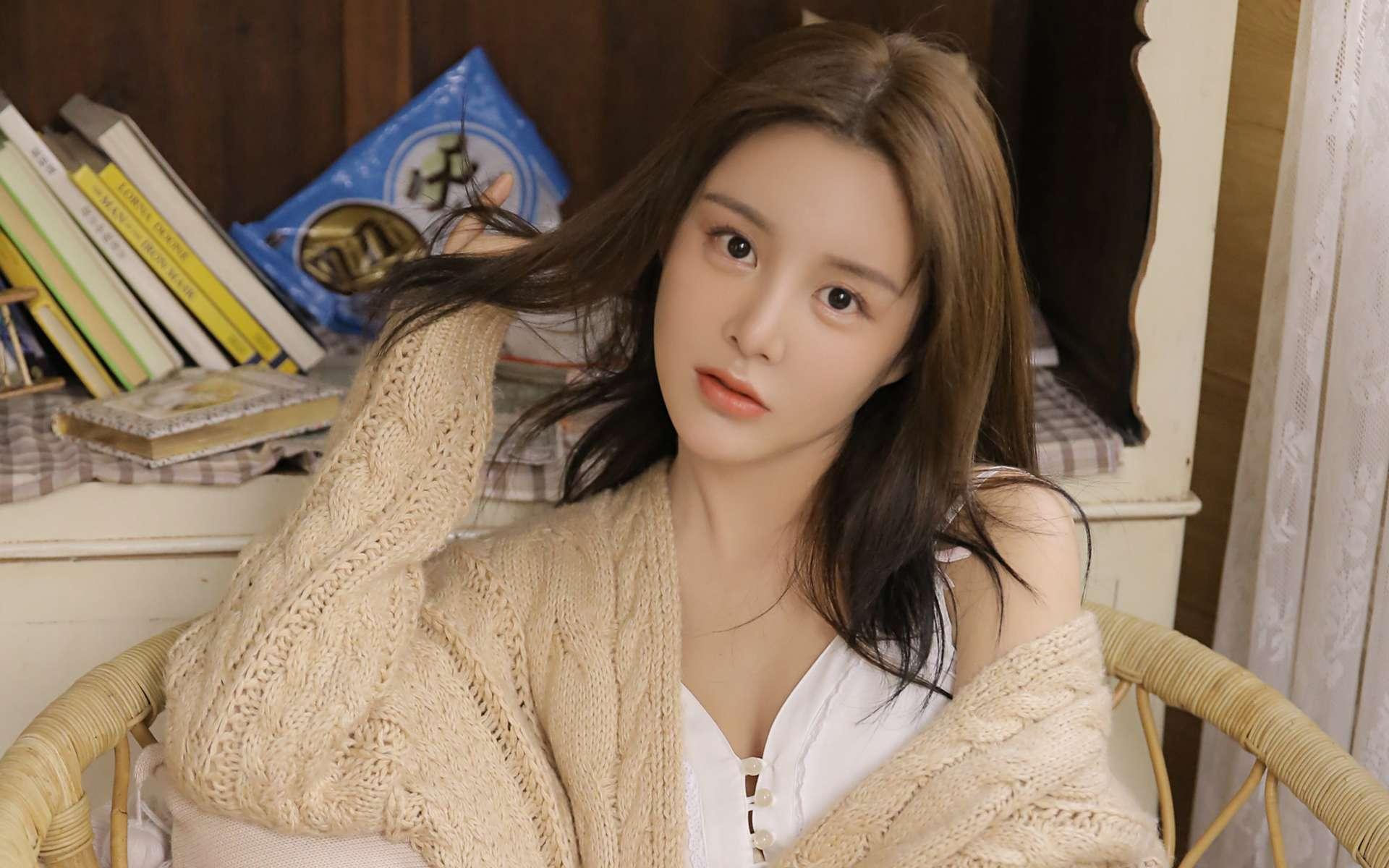 一石激起千層浪