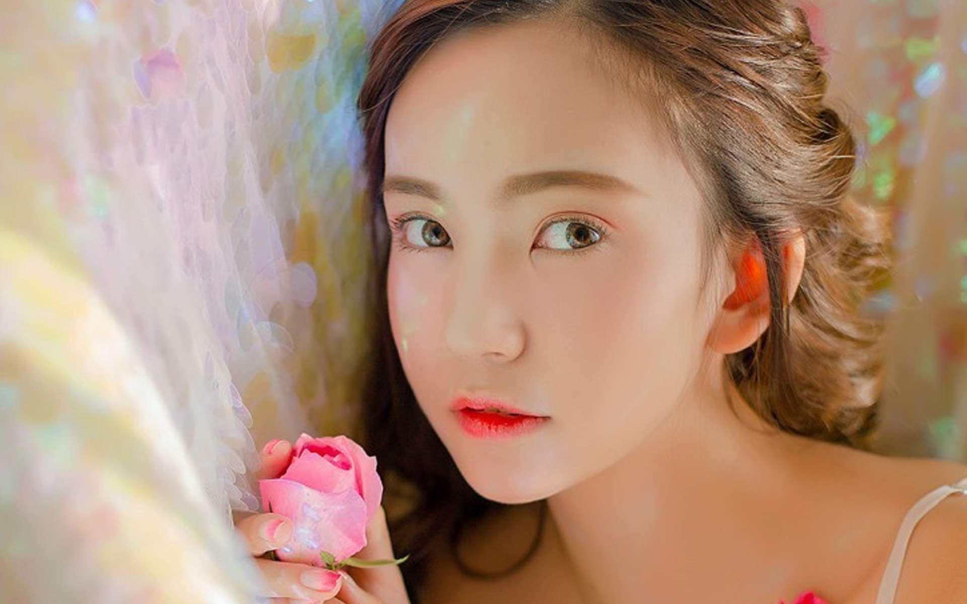 并不準備放過你們(八)