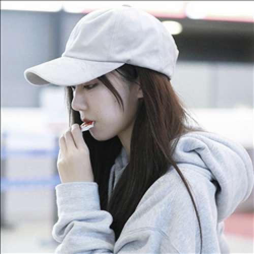 清冷仙尊沦为雌堕小说阅读