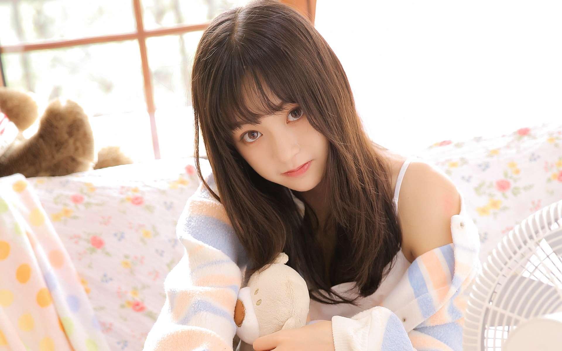 漂亮的秘书伦理hd全集