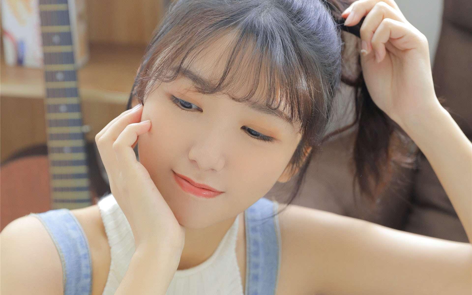 星星照片被發(fā)到網(wǎng)上