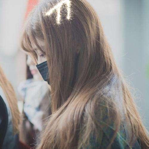 山莊之戰(zhàn)（1）