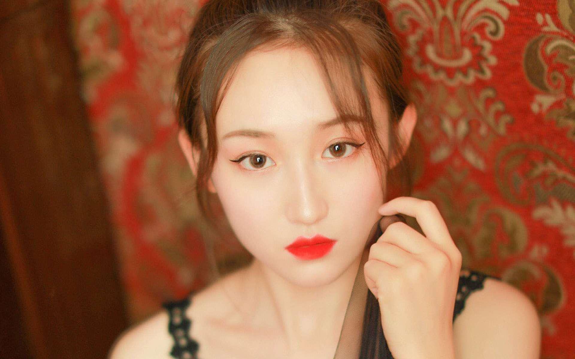 抱著陛下去如恭(一)