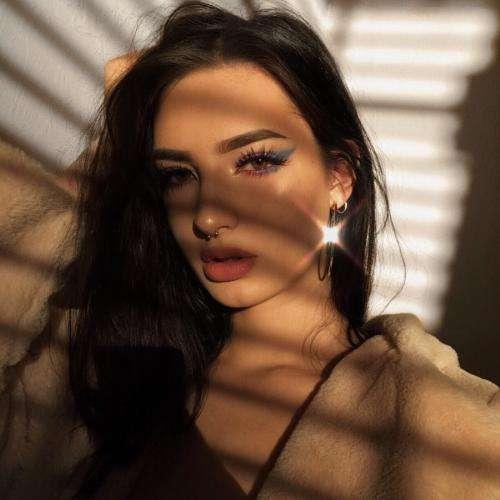 激動的?；?></a><div   id=